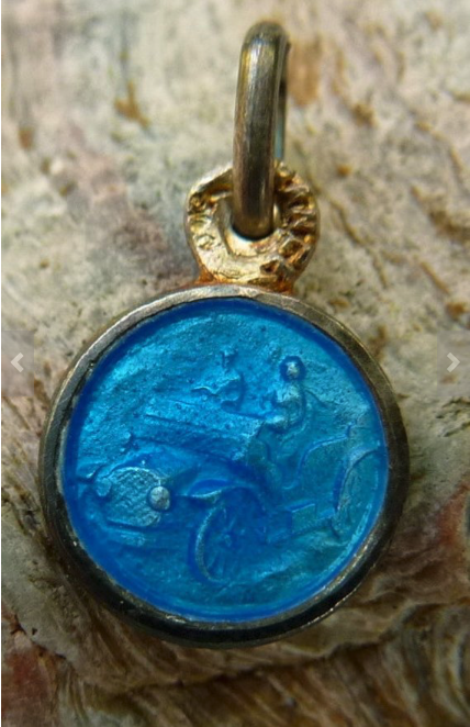 Tiny St Christopher 4.png