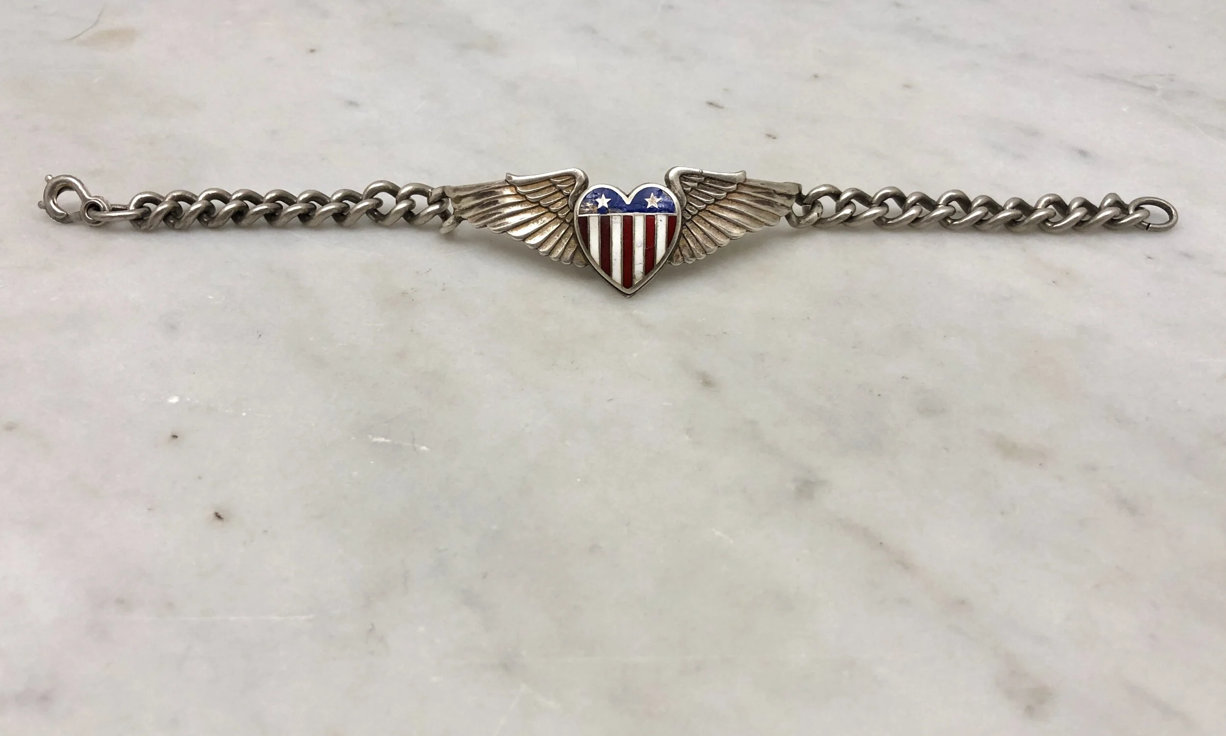 IMG_6453.jpeg?format=2500w