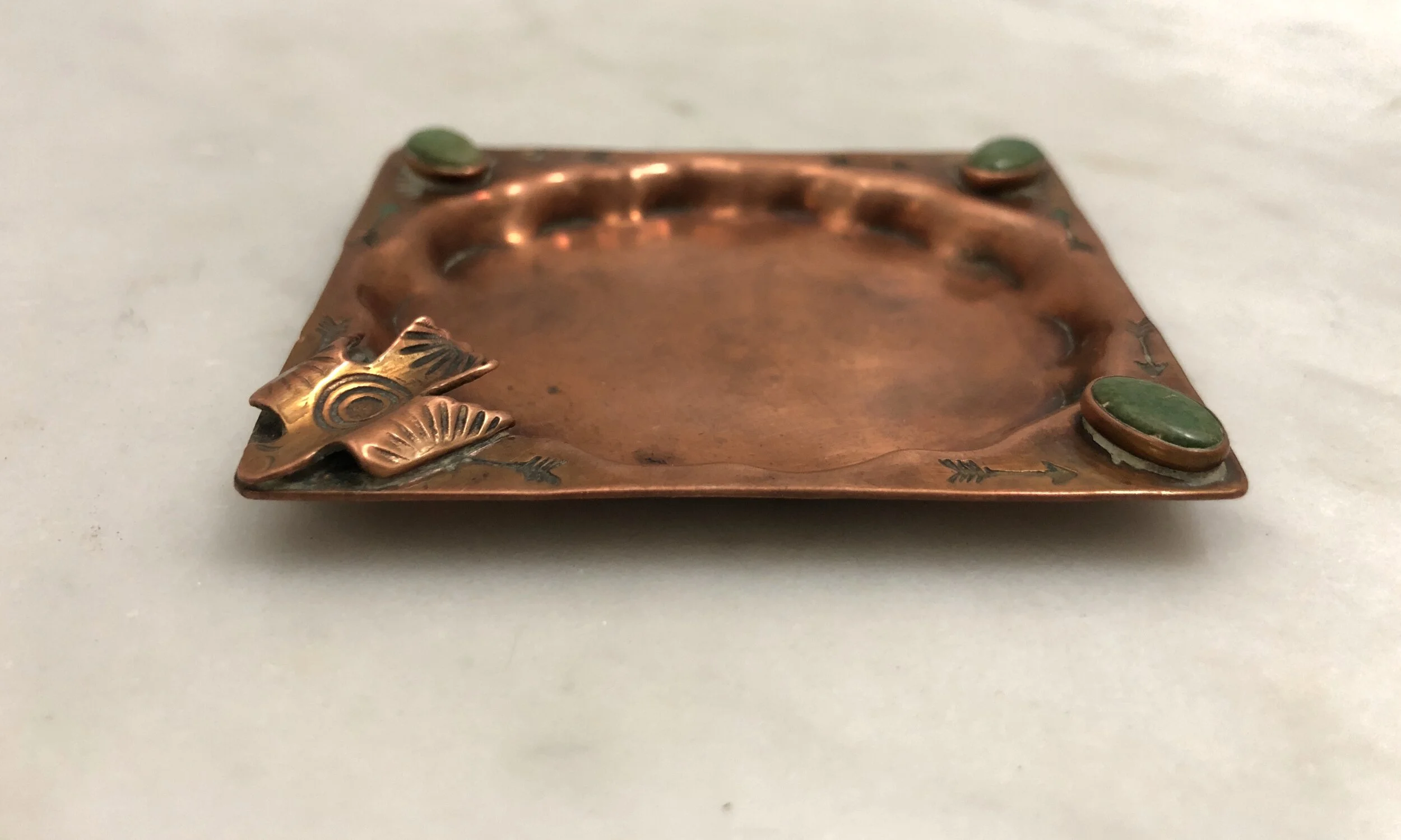 IMG_7954.jpeg?format=2500w