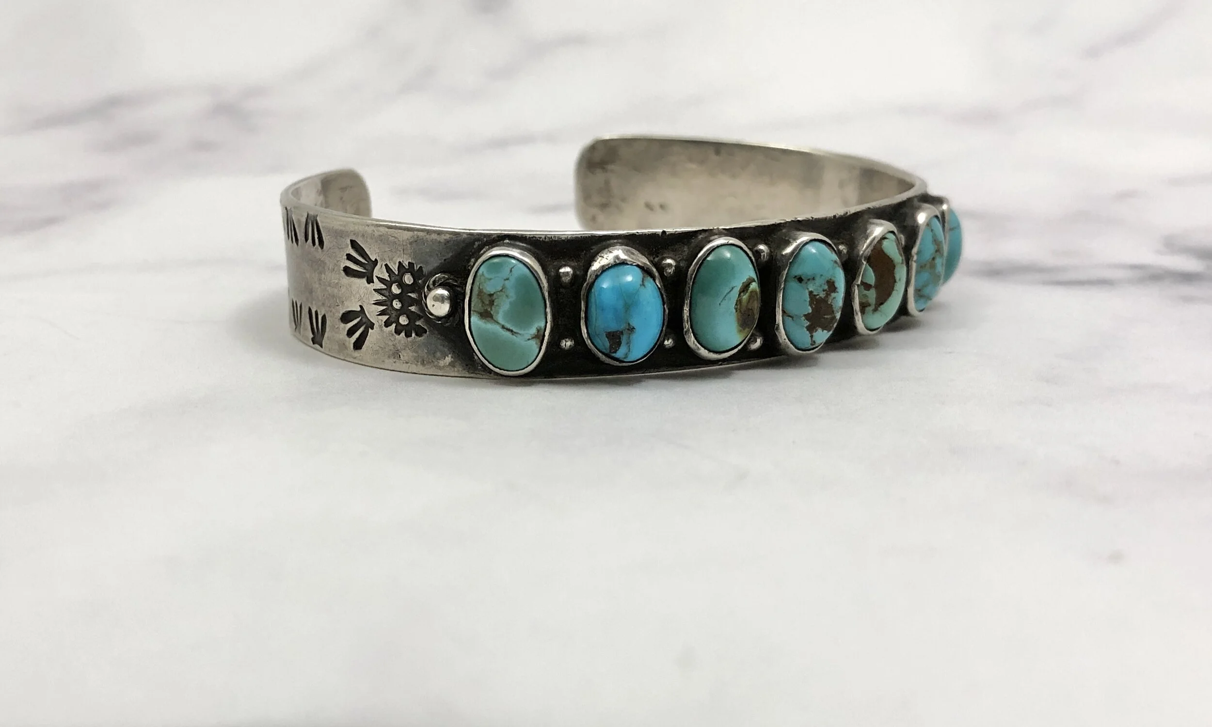 IMG_0875.jpeg?format=2500w