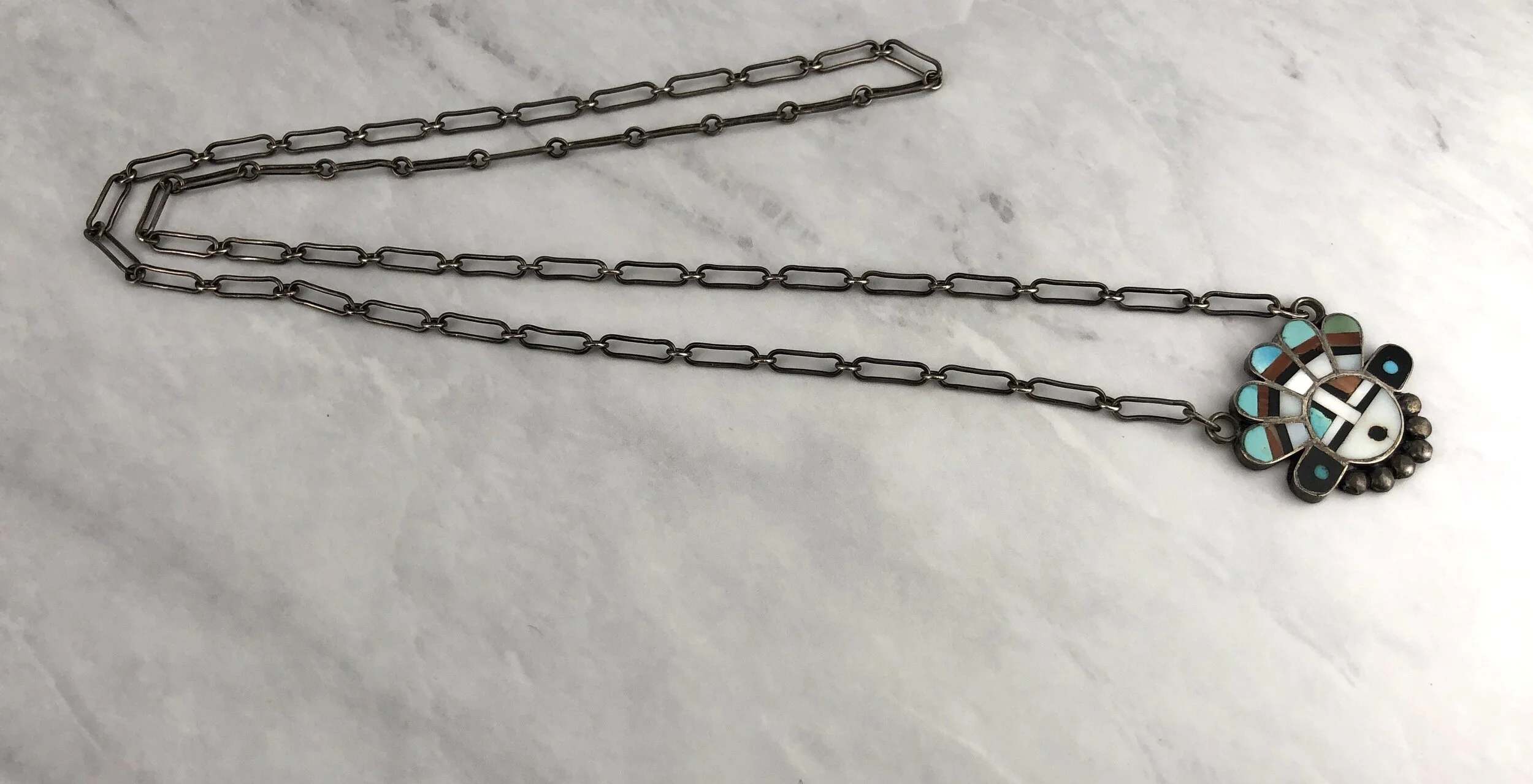 IMG_5105.jpeg?format=2500w