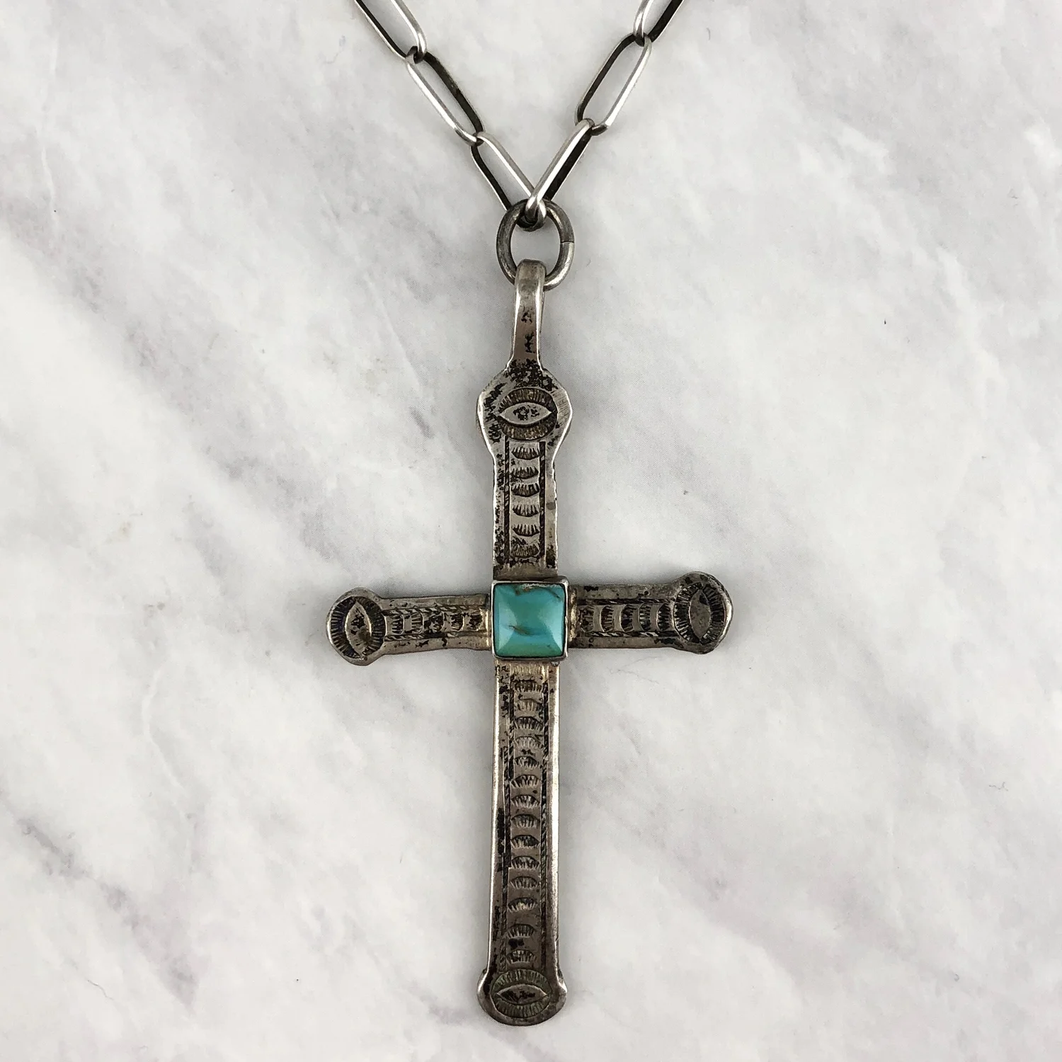 アクセサリー Navajo Vtg Fred Harvey Era Fred Harvey-Era Jewellery: A History from Railway Souvenirs