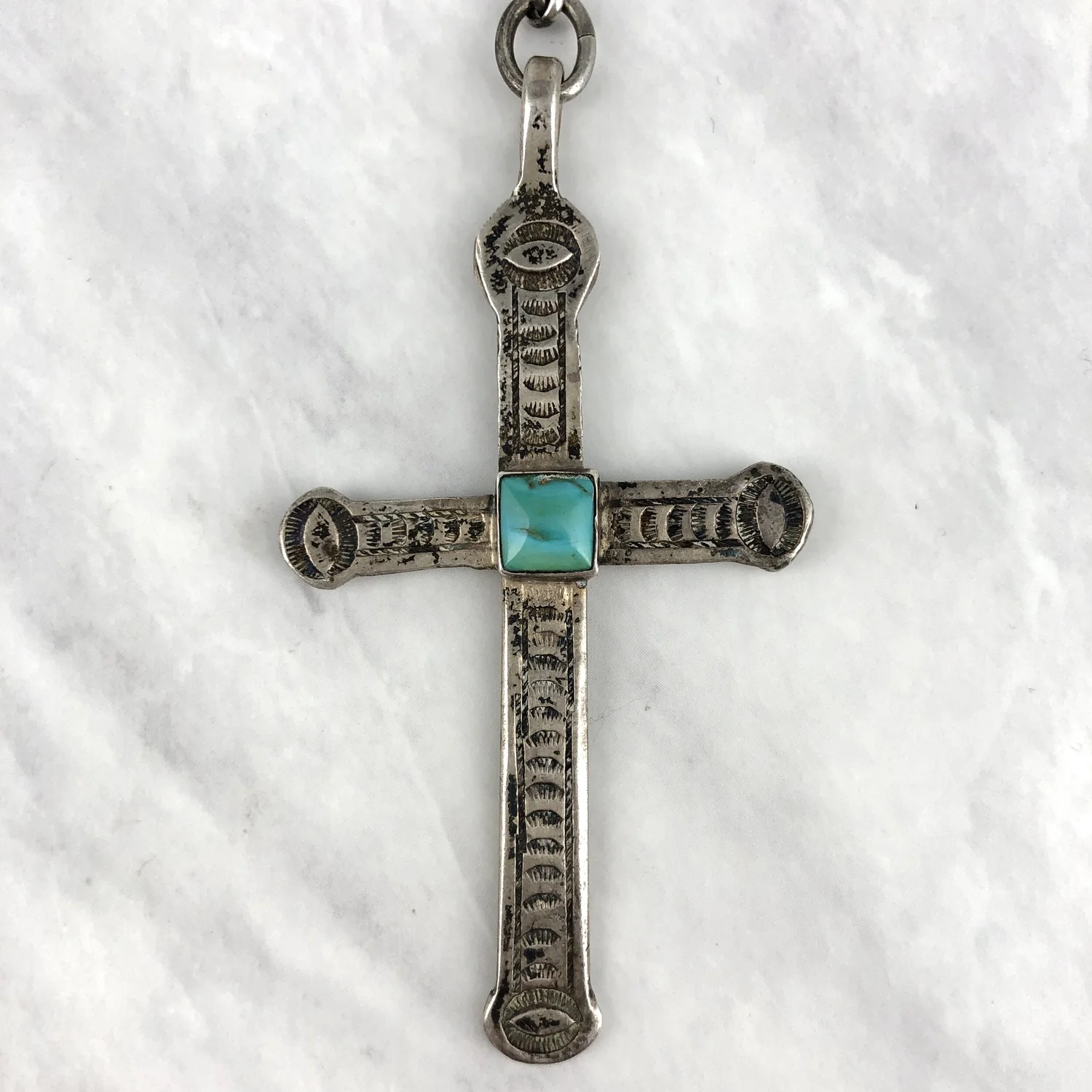 アクセサリー Navajo Vtg Fred Harvey Era IMG_9210.jpg?format=1500w
