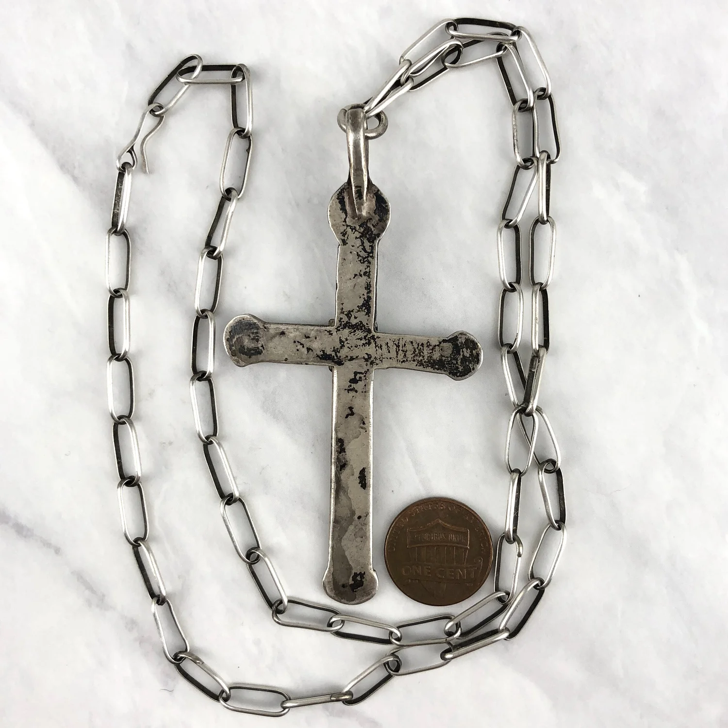 アクセサリー Navajo Vtg Fred Harvey Era Fred Harvey-Era Jewellery: A History from Railway Souvenirs
