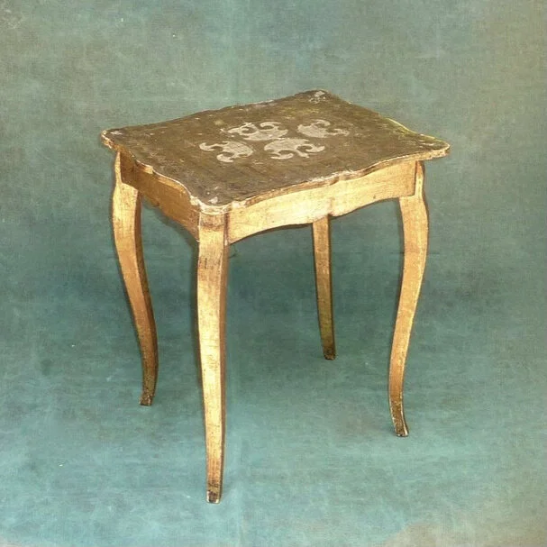 Screen Shot 2021-02-21 at 10.44.43 AM.jpeg