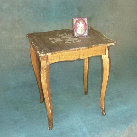 Screen Shot 2021-02-21 at 10.45.04 AM.jpeg