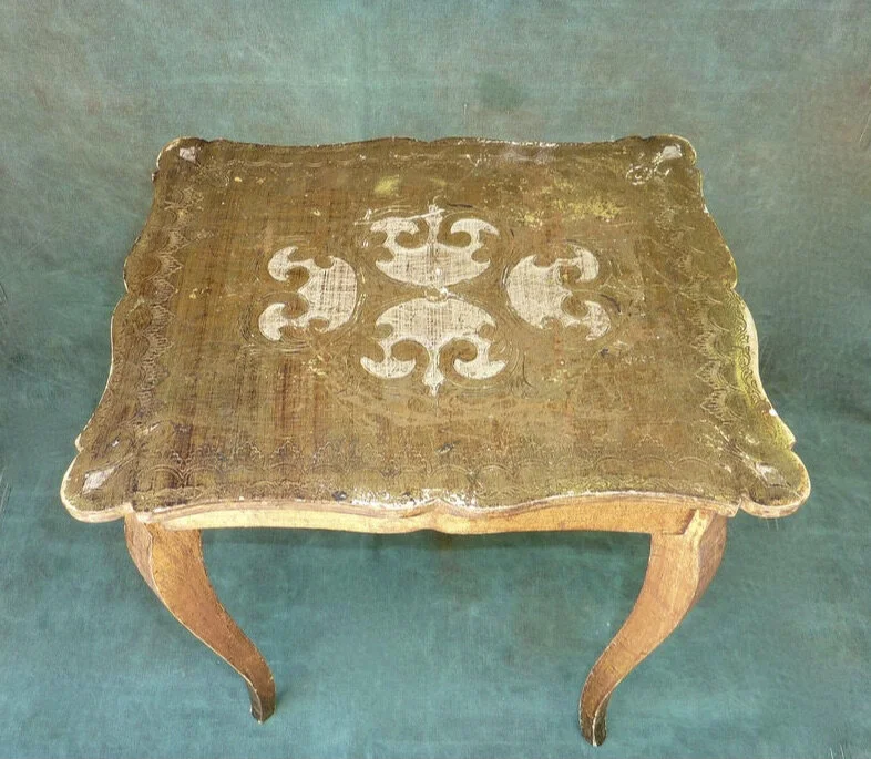 Screen Shot 2021-02-21 at 10.45.27 AM.jpeg