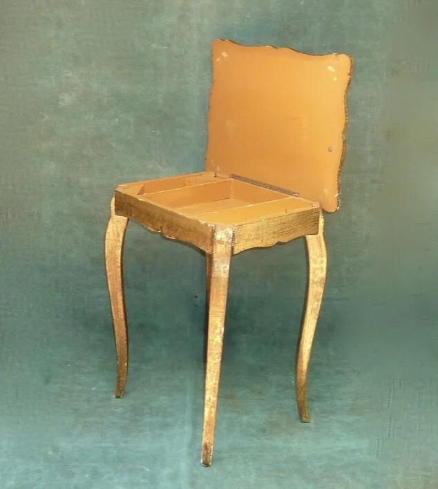 Screen Shot 2021-02-21 at 10.45.46 AM.jpeg