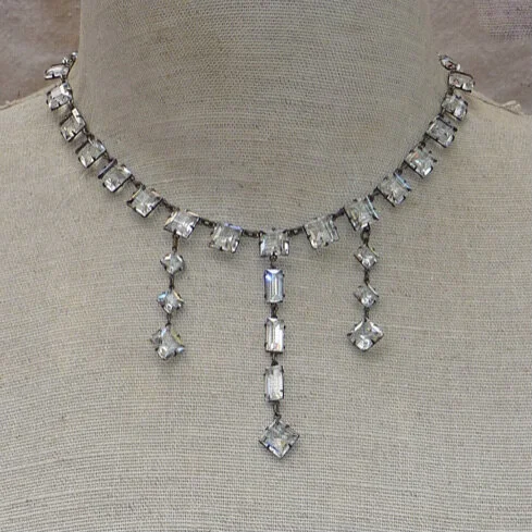 Screen Shot 2021-02-21 at 2.58.28 PM.jpeg