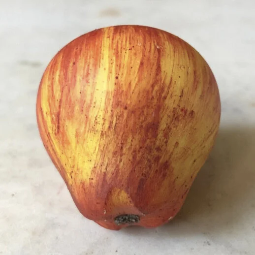 Screen Shot 2021-02-22 at 2.22.55 PM.jpeg