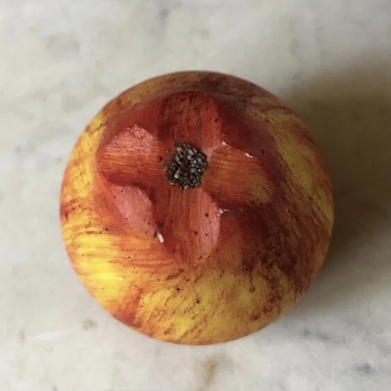 Screen Shot 2021-02-22 at 2.23.02 PM.jpeg