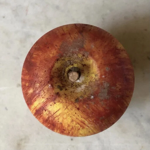 Screen Shot 2021-02-22 at 2.23.10 PM.jpeg