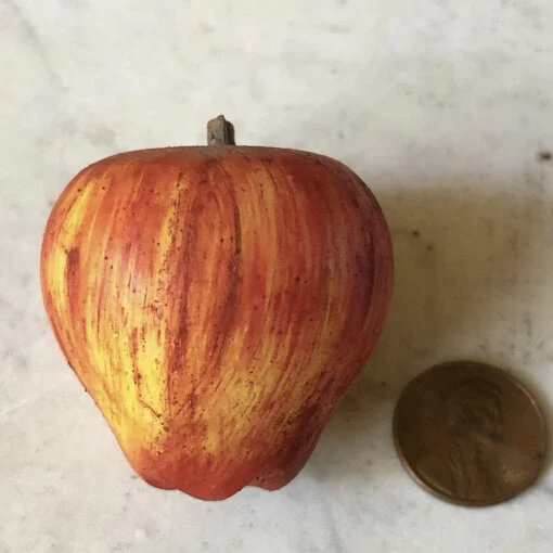 Screen Shot 2021-02-22 at 2.23.31 PM.jpeg