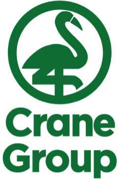 crane group.png