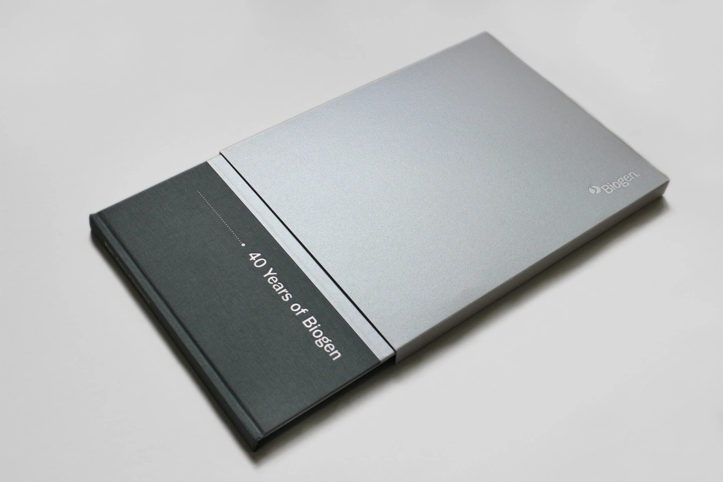 2019-09-09 03.09.18-edit.jpg