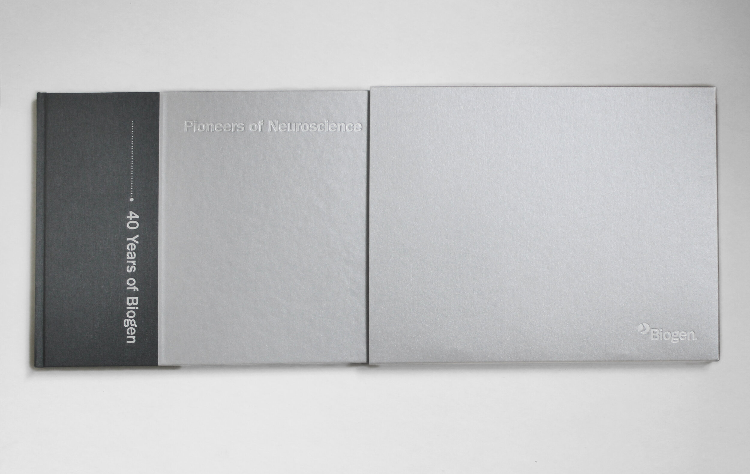 2019-09-09 03.13.33-edit.jpg