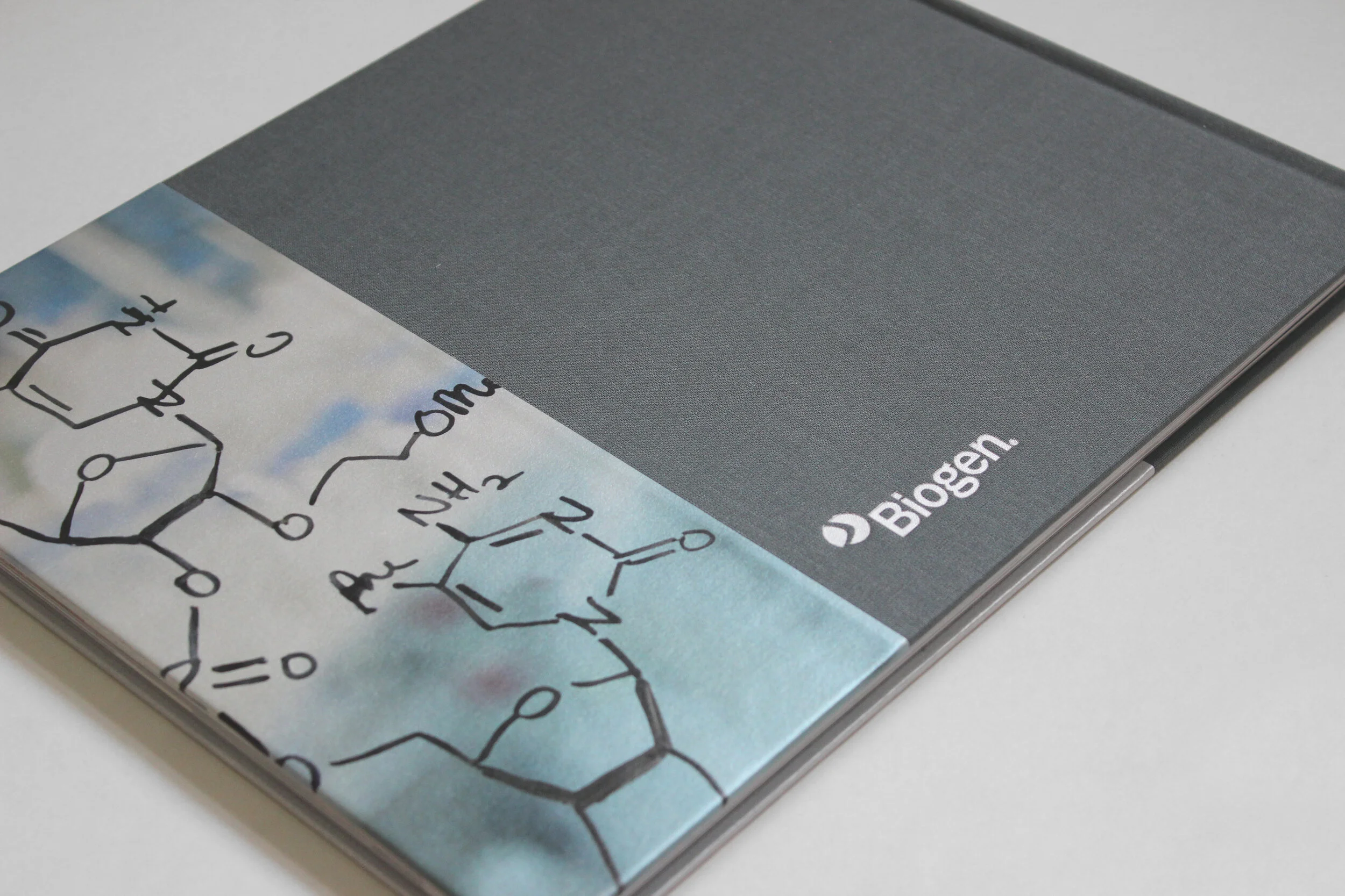 2019-09-09 03.16.02-edit.jpg