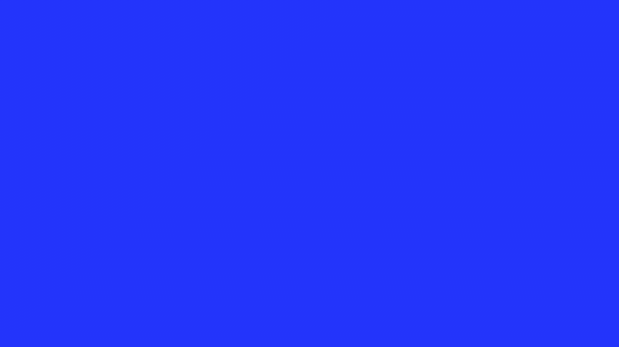 See What You Mean odgis site.gif