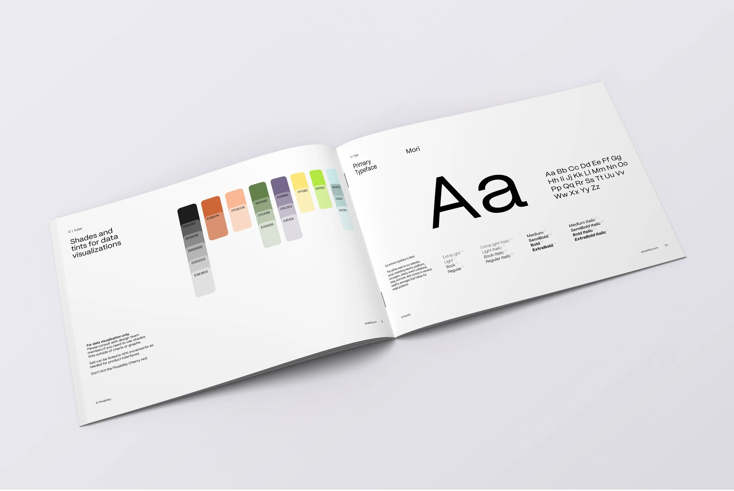PixBrandGuide_mockup2 copy.jpg