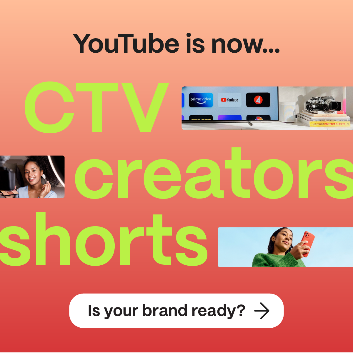 Brand Ebook Ads_031726_AD V3.png