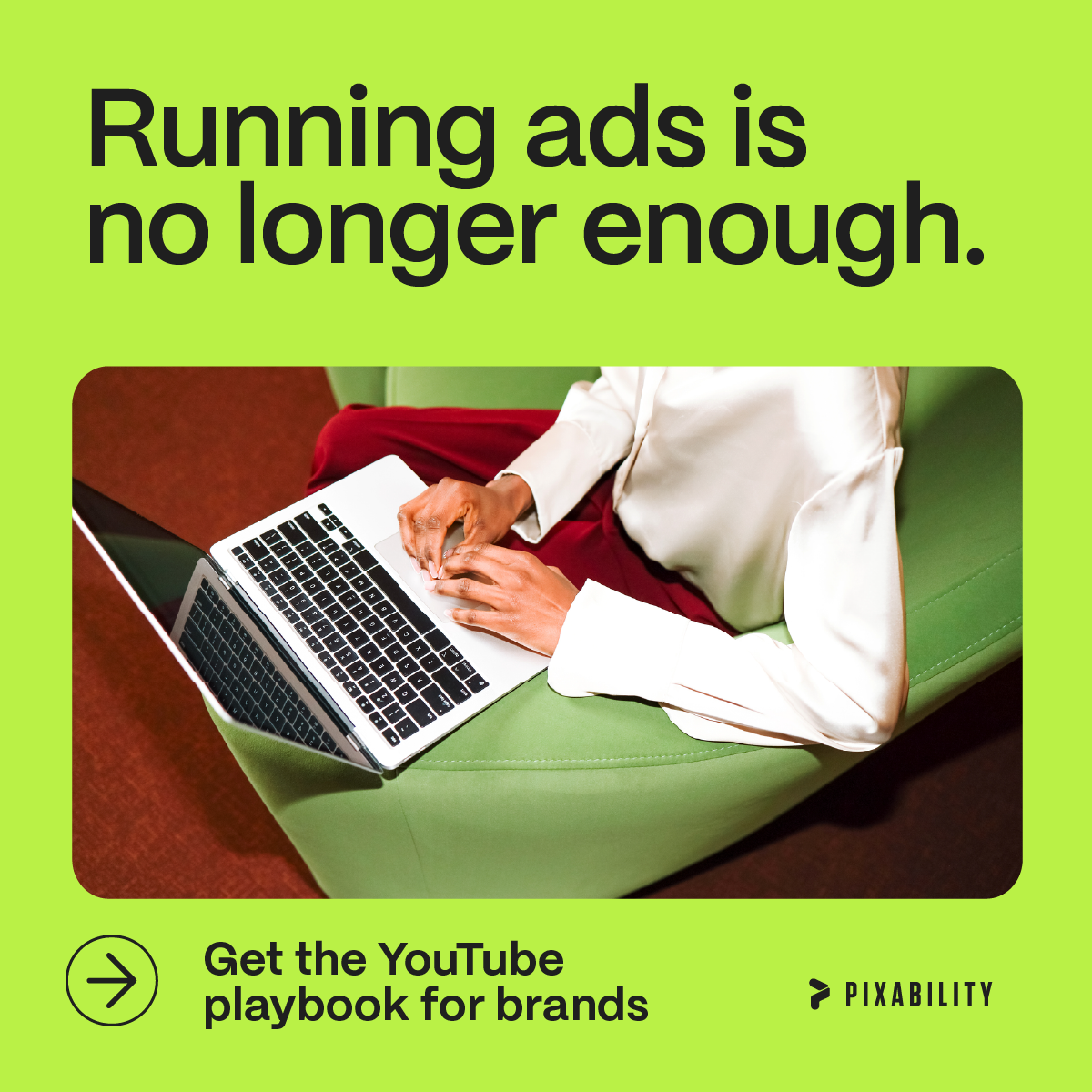 Brand Ebook Ads_031726_AD V5.png