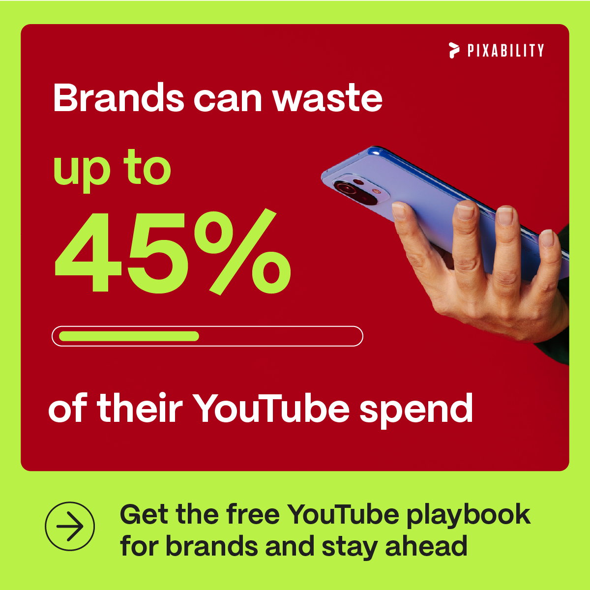 Brand Ebook Ads_031726_AD V1.png