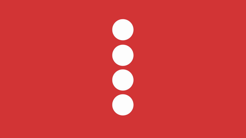 Design and animation