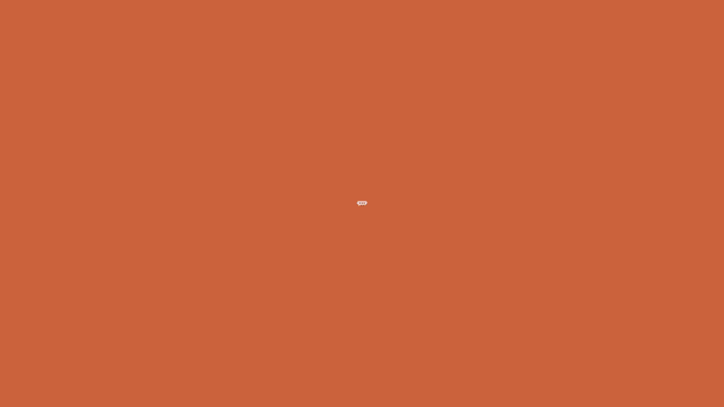 Motion Design