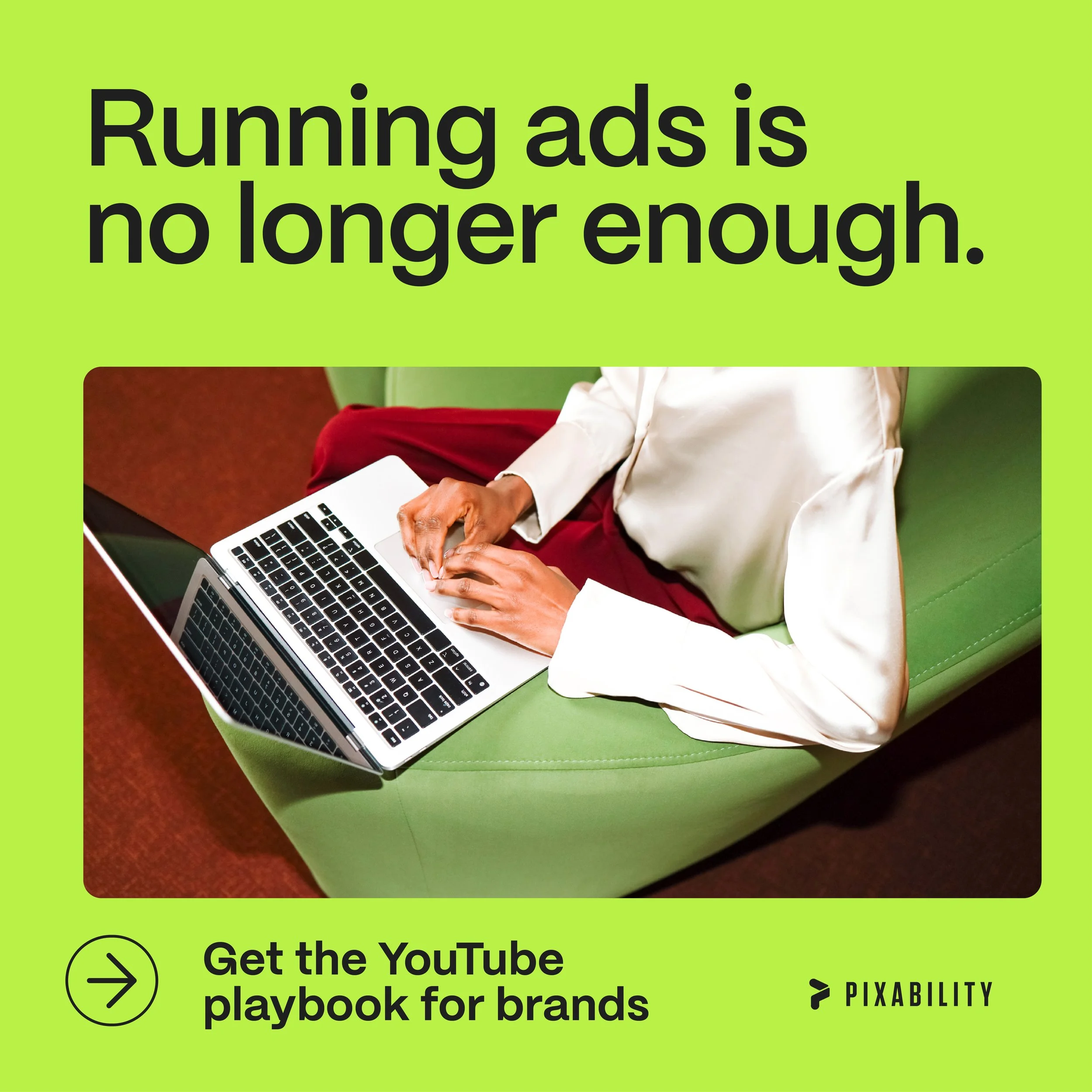 Brand Ebook Ads_051726_AD V5.jpg