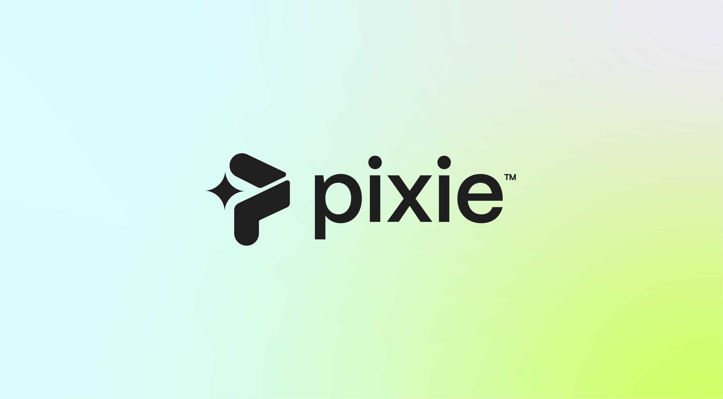 pixie hero@2x.png