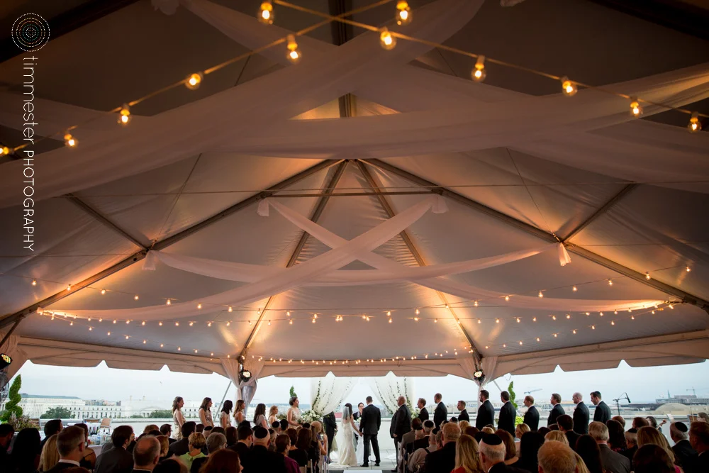 Timmester Photography_Angres Reichl Wedding-0348.jpg