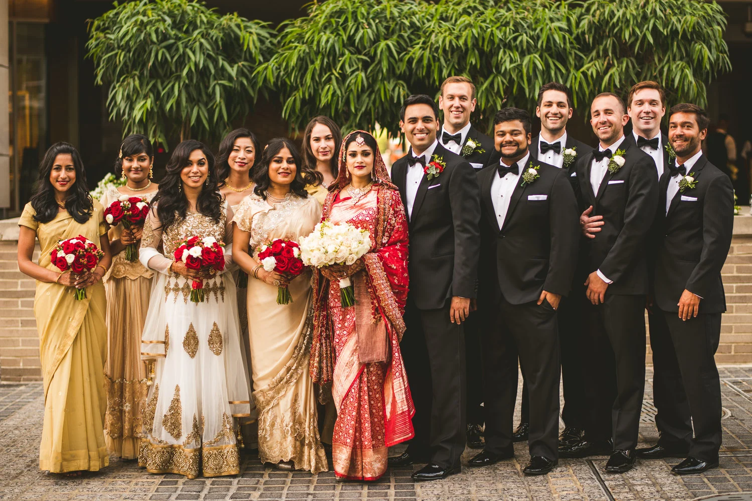 Imperial Decor - Bride and Groom.jpg