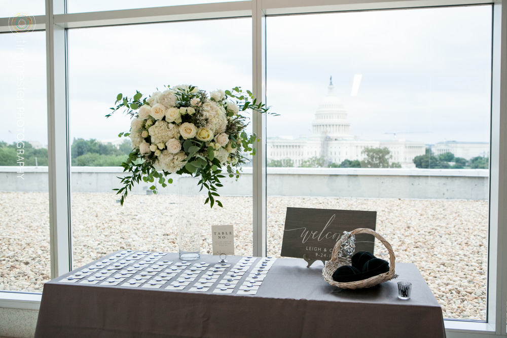 Imperial Decor - Welcome Note.jpg