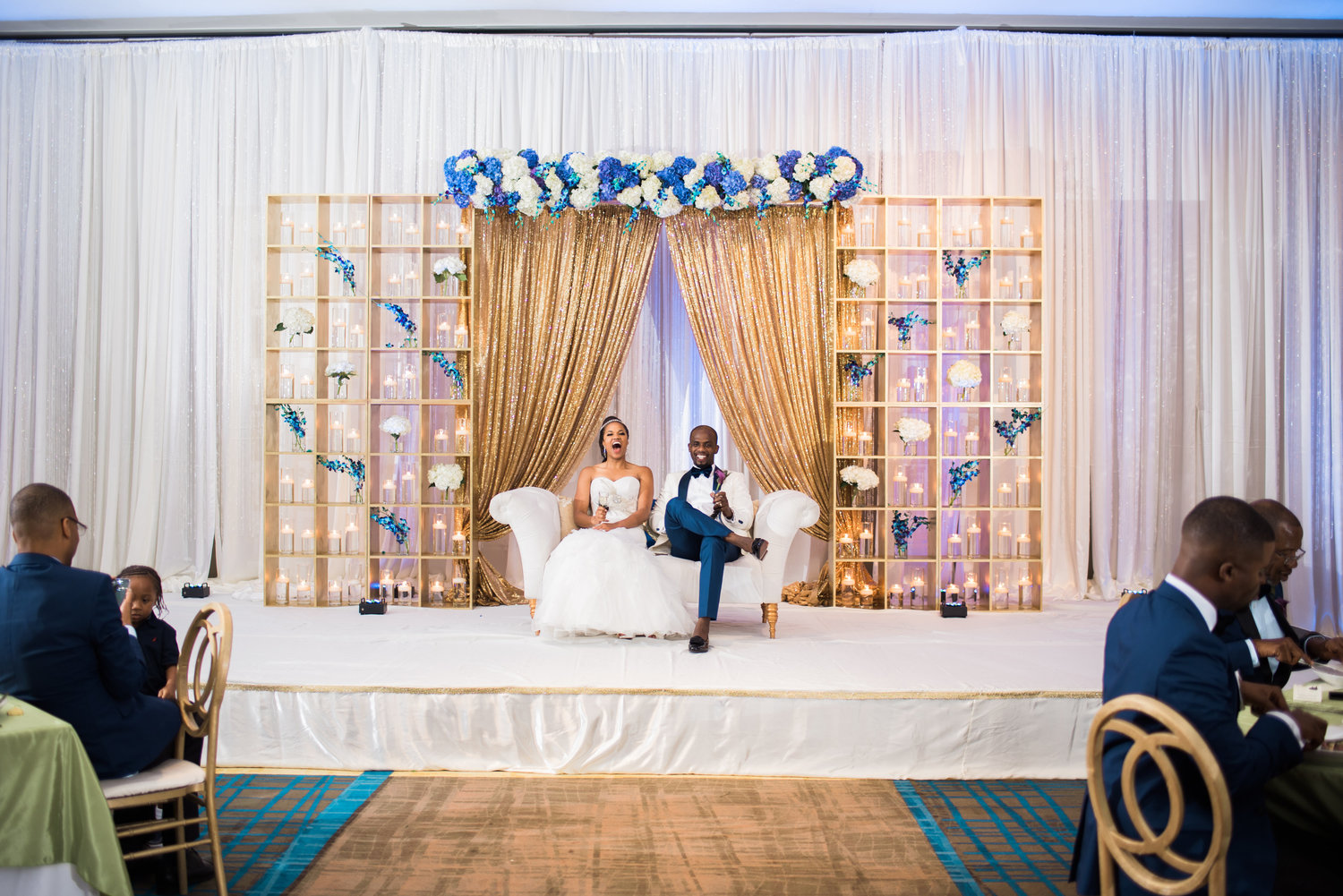 ImperialDecor - Weddin Design - Peacock Theme.jpg