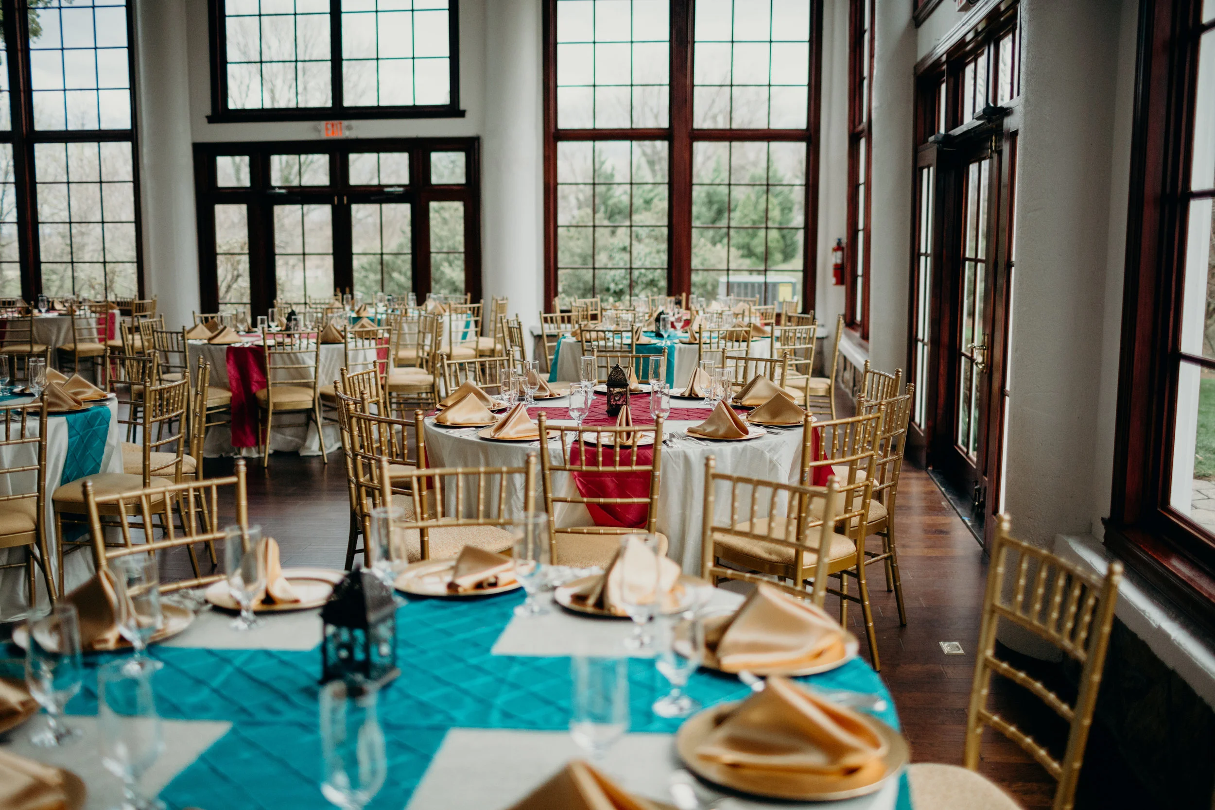 ImperialDecor - Wedding Decor Comapny.jpg