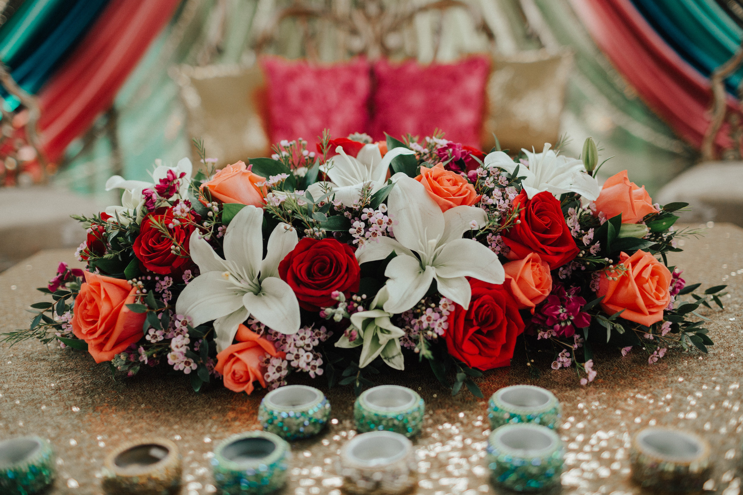 Shifa Faroukh-Mehndi Reception-0019.jpg