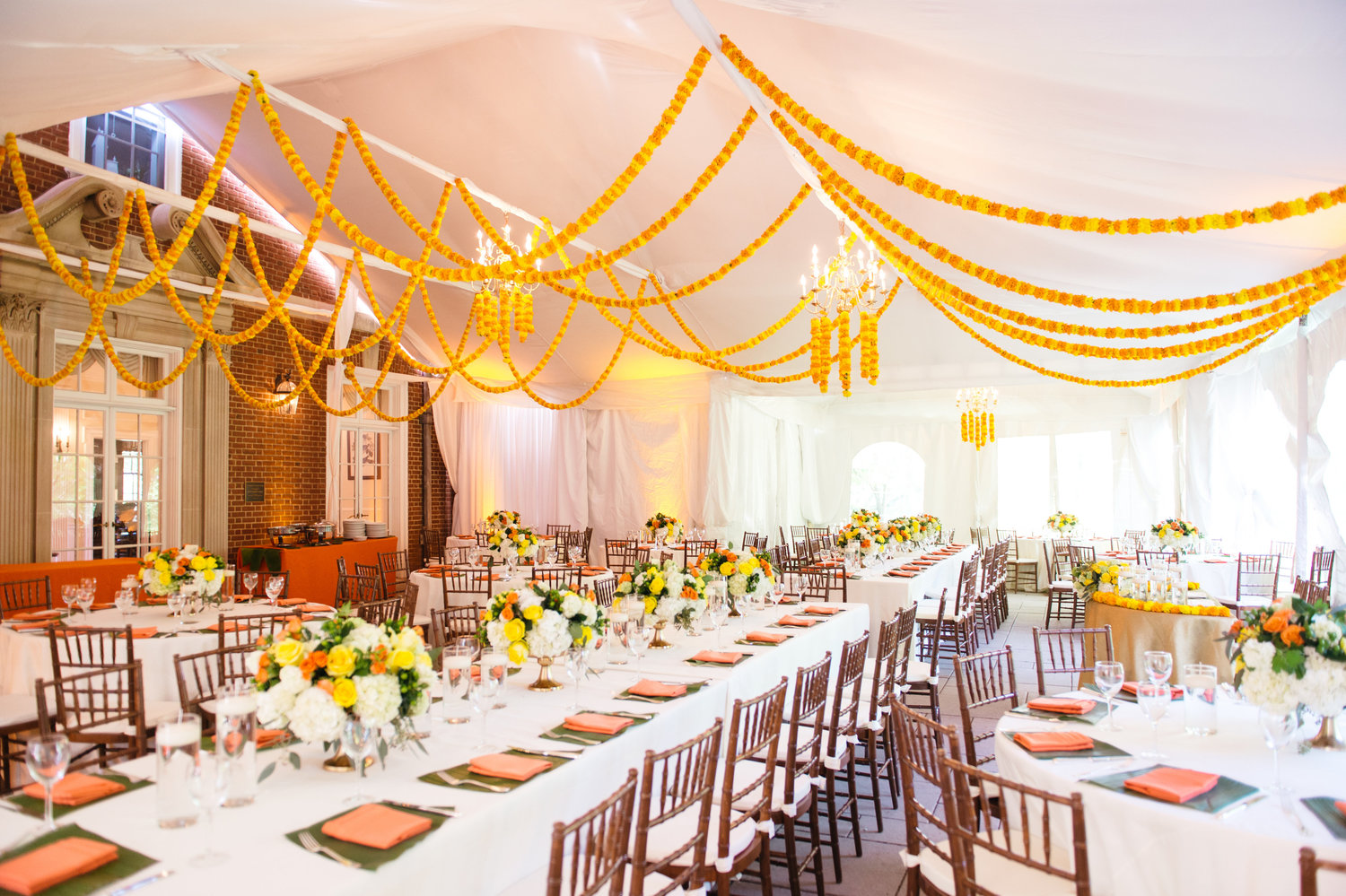 Imperial Decor - Desi Mehndi Theme.jpg