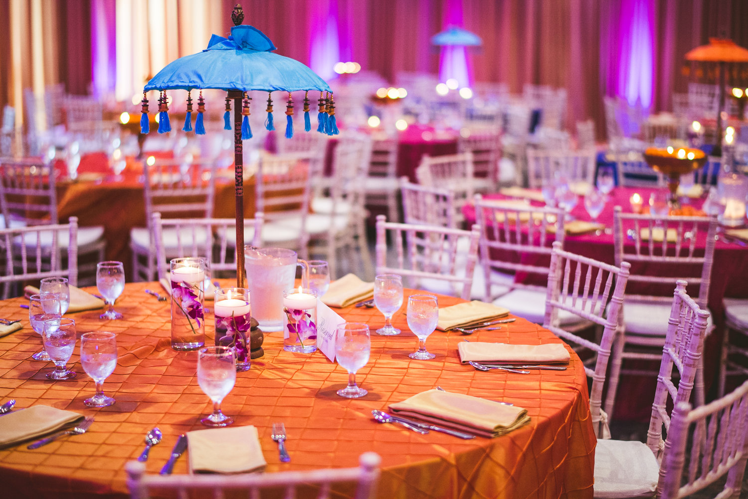Imperial Decor - Desi Wedding Decor.jpg