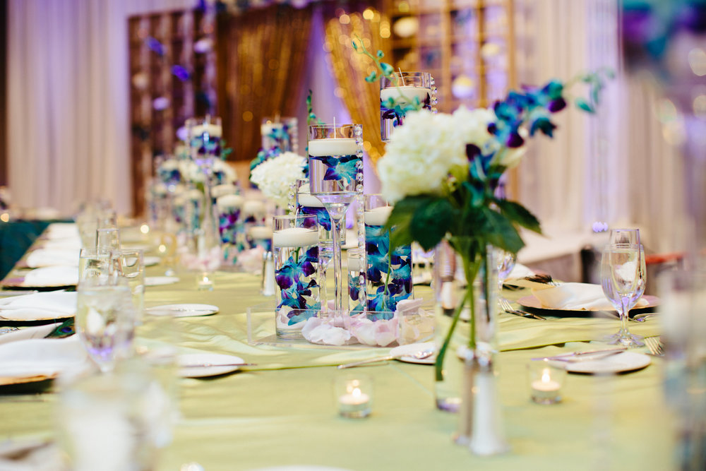 Jeremiah+Amber-Reception-0004.jpg