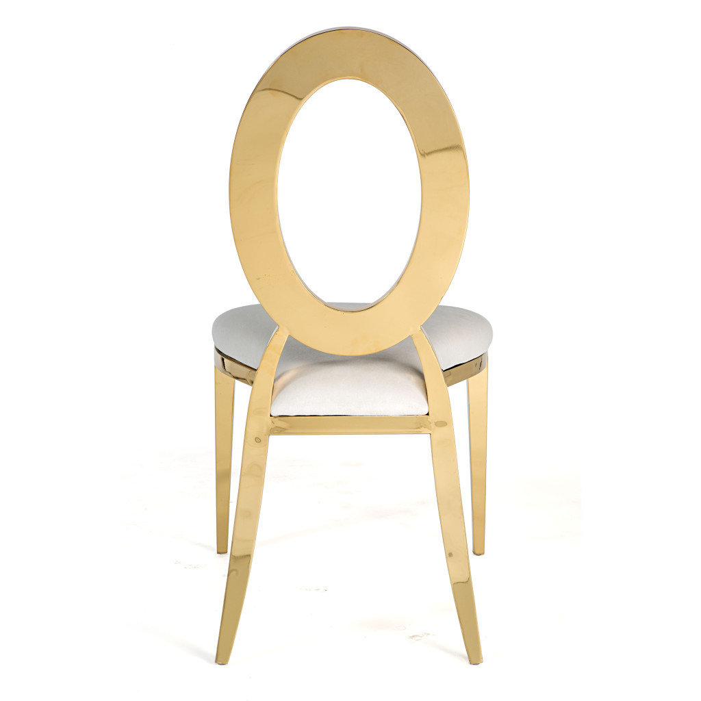Gold O Chair - Accent Event Rentals - Back.jpg