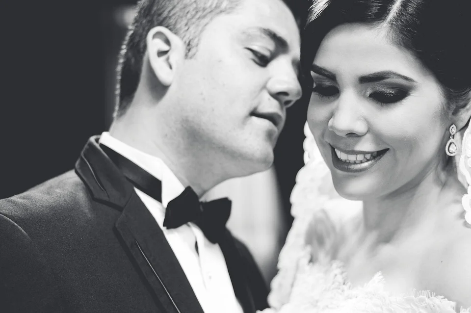 web_Selecc_Elsa+Ismael-30.jpg