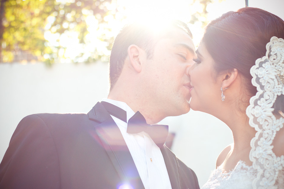 web_Selecc_Elsa+Ismael-43.jpg