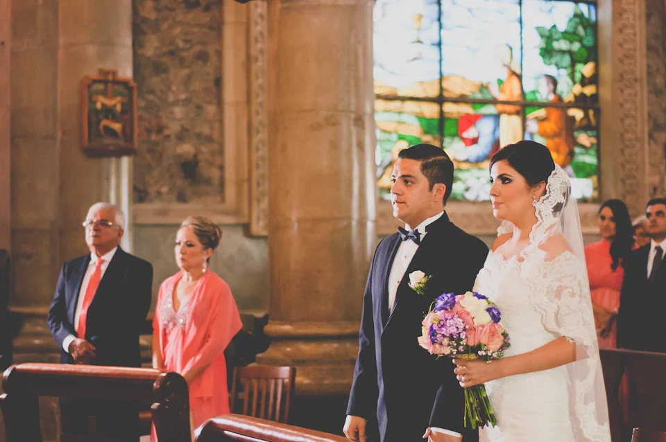web_Selecc_Elsa+Ismael-44.jpg