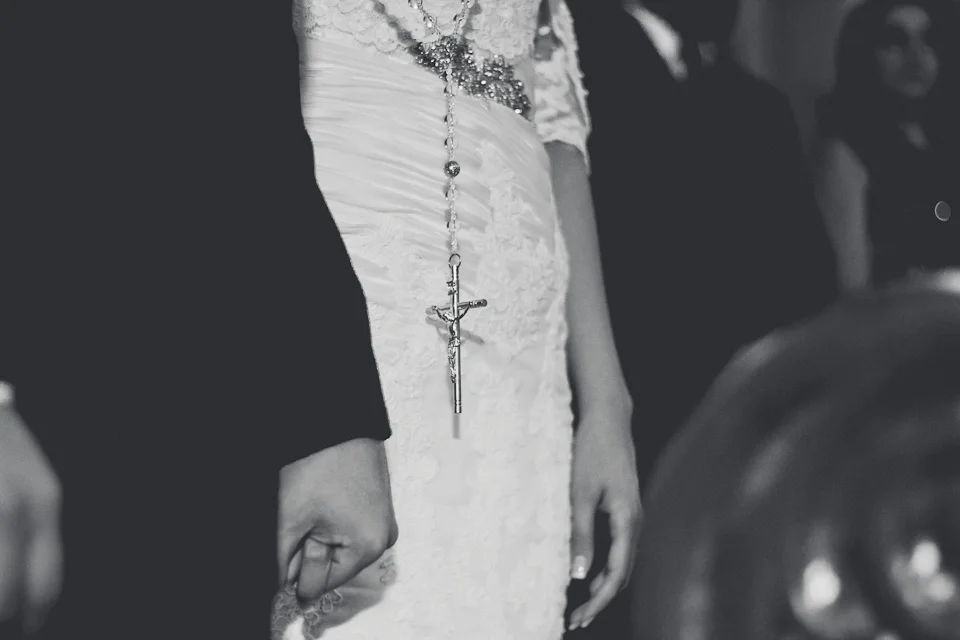 web_Selecc_Elsa+Ismael-52.jpg