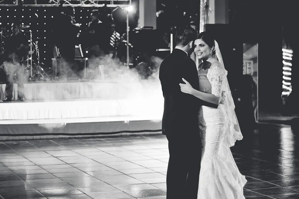 web_Selecc_Elsa+Ismael-64.jpg