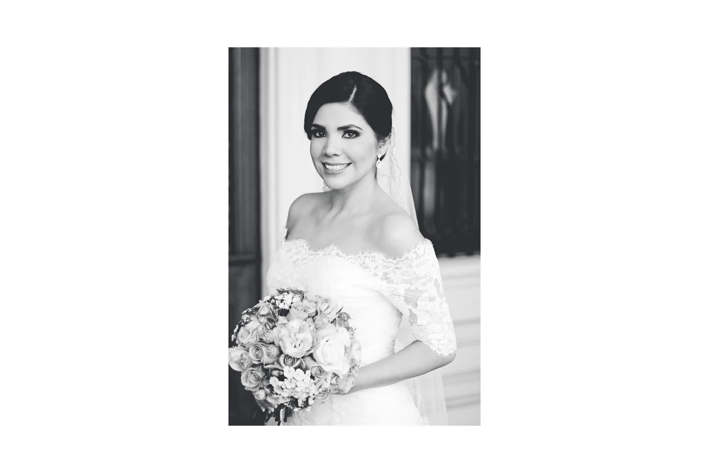 web_Selecc_Elsa+Ismael-17.jpg