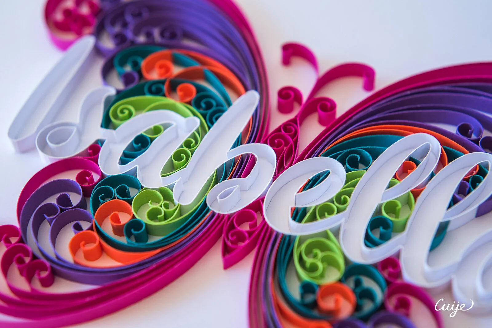 web_quilling_isabella-7.jpg