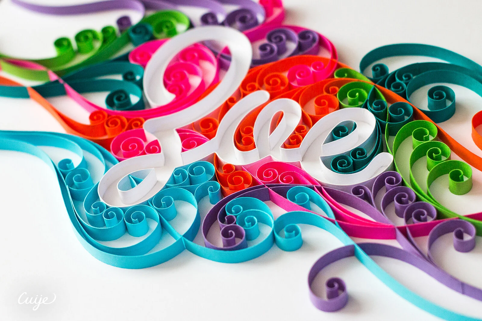 web_quilling_zoe-2.jpg