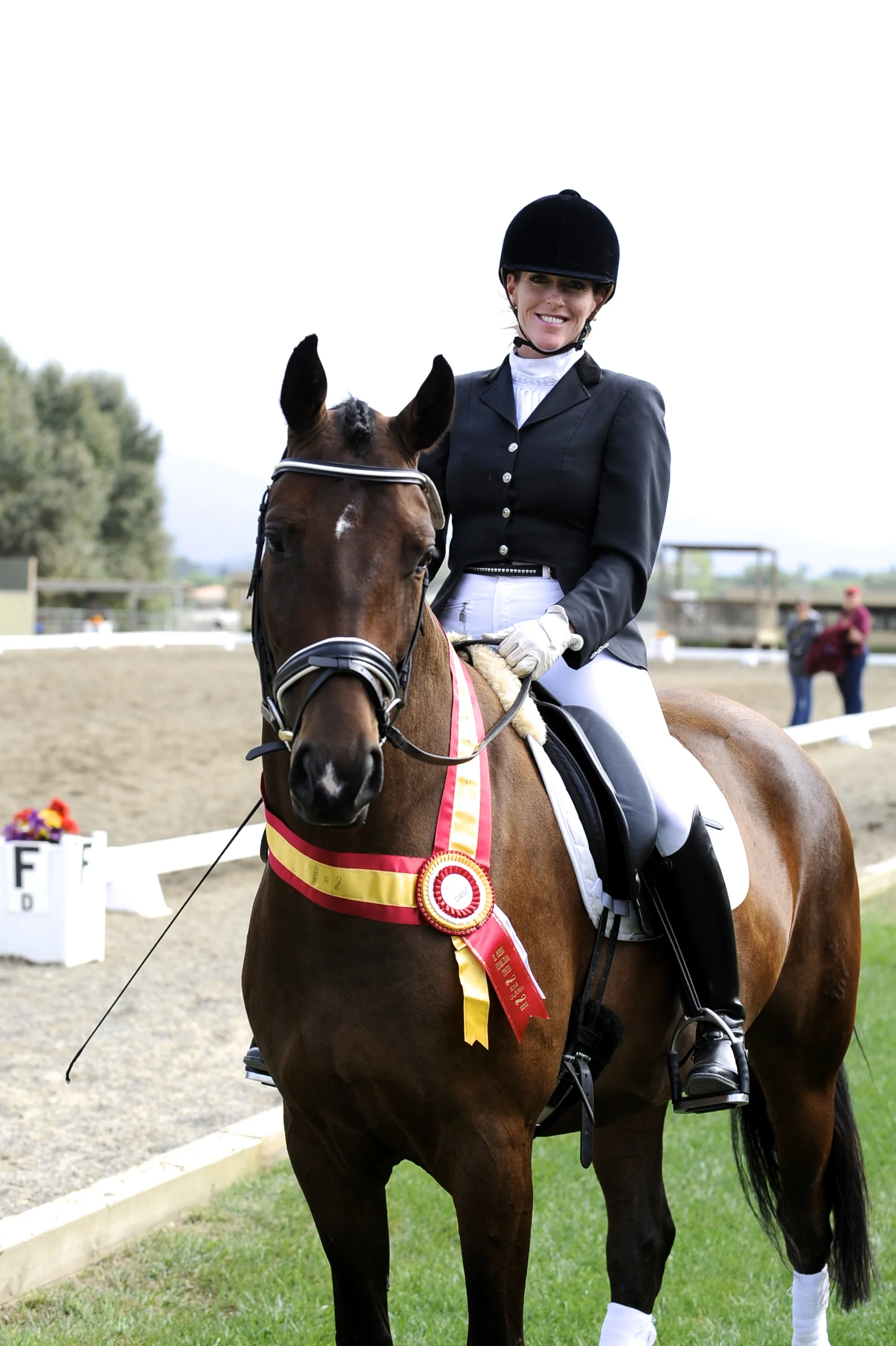 Don Vincenzo (aka vinny)