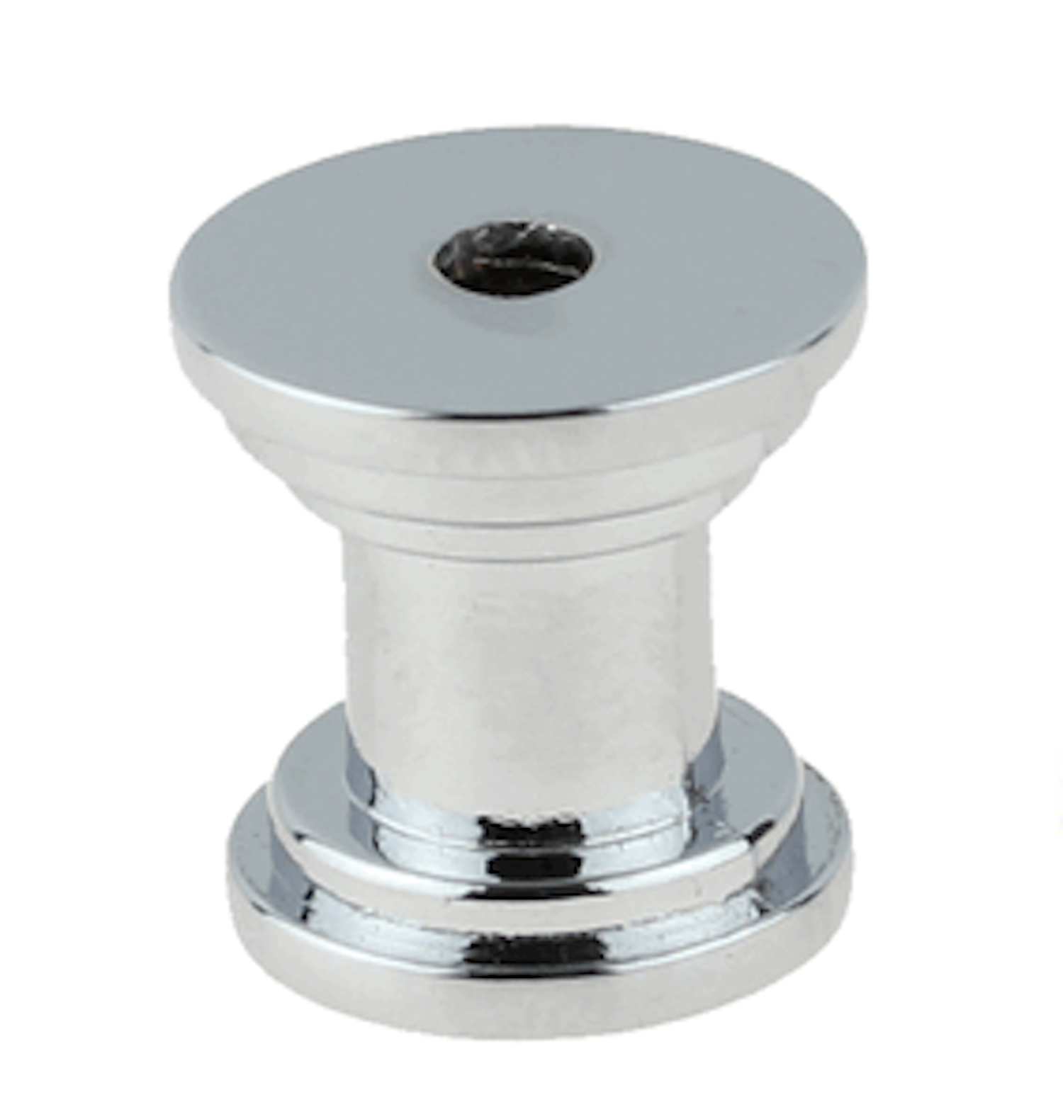  Chrome Base